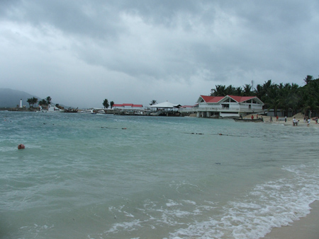 点击放大鼠标滚轮控制大小