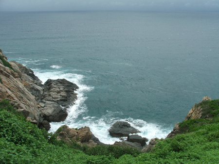 点击放大鼠标滚轮控制大小