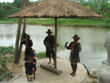 点击放大鼠标滚轮控制大小