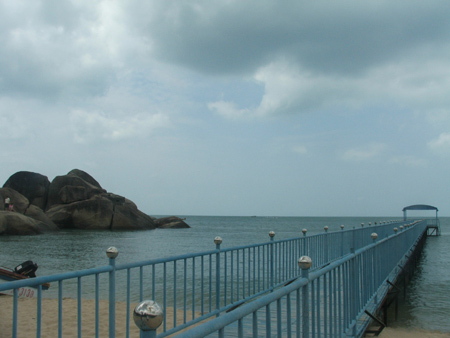 点击放大鼠标滚轮控制大小