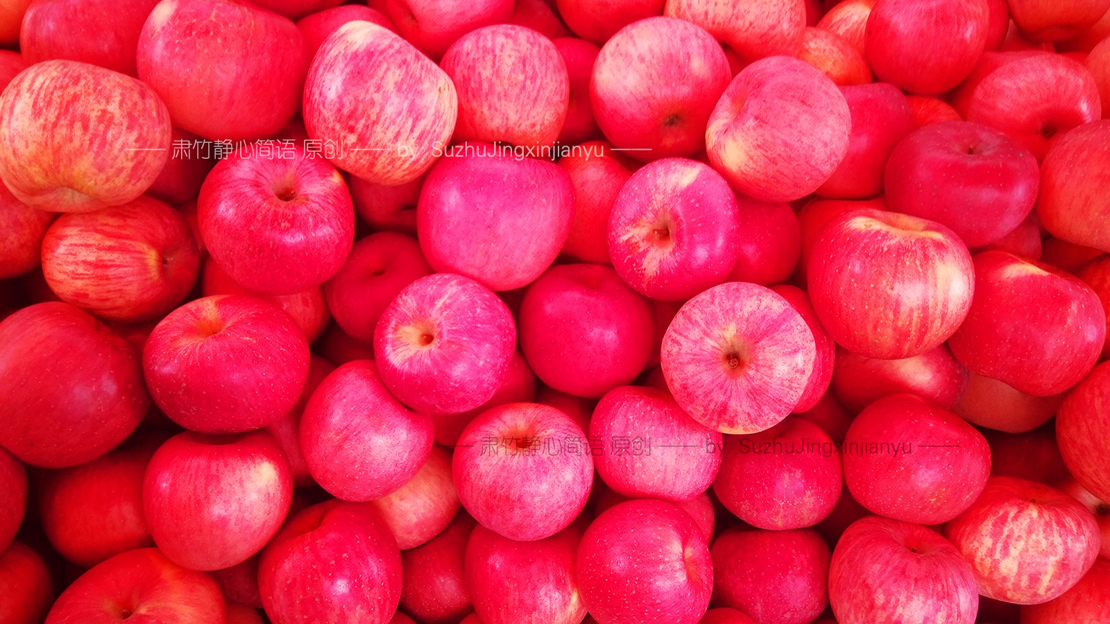 1579606800042078002.jpg 微信图片_20200118164742.jpg